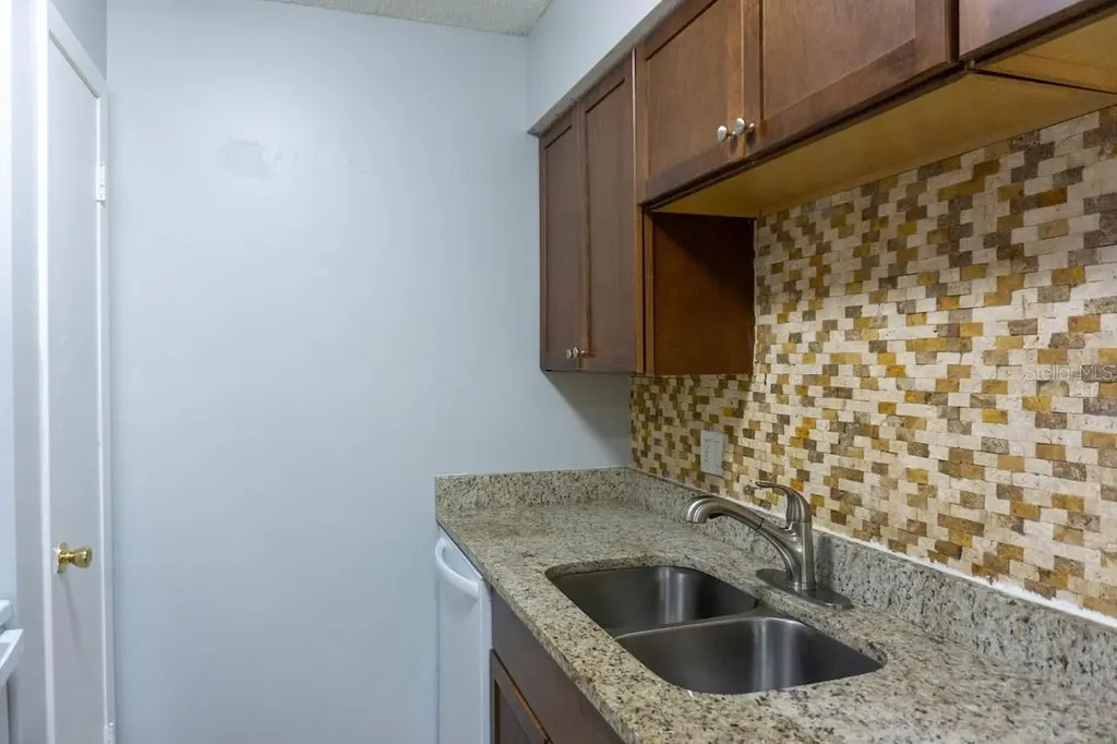 237 Thorn Tree Place Brandon FL 33510