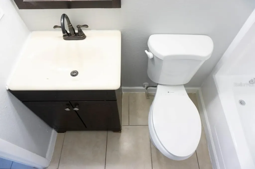 237 Thorn Tree Place Brandon FL 33510