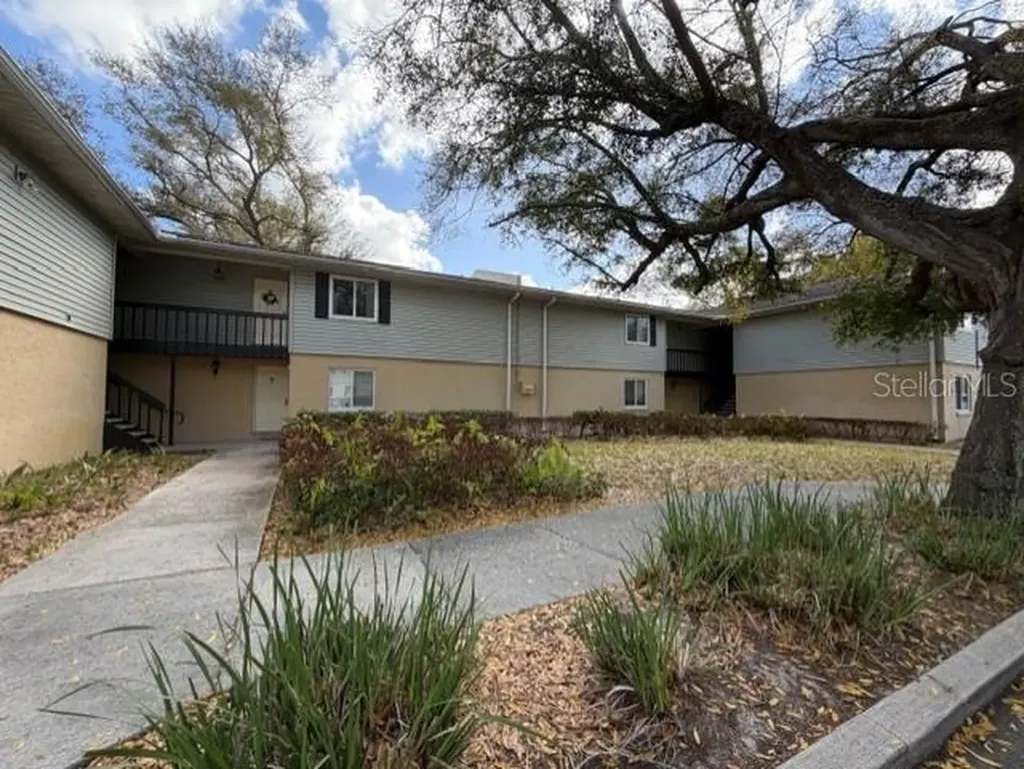 237 Thorn Tree Place Brandon FL 33510