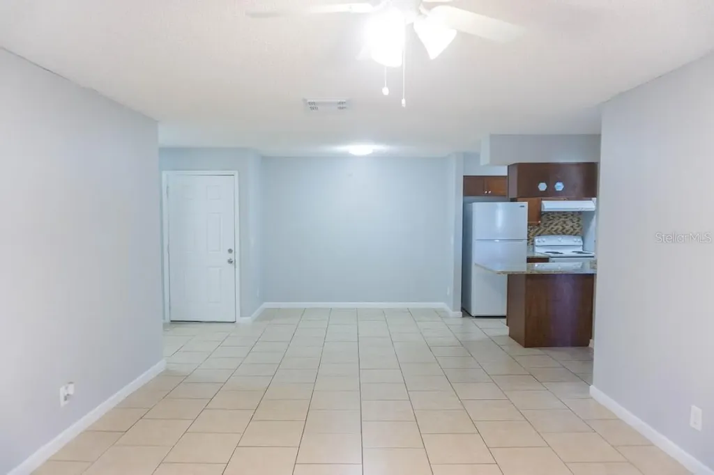 237 Thorn Tree Place Brandon FL 33510