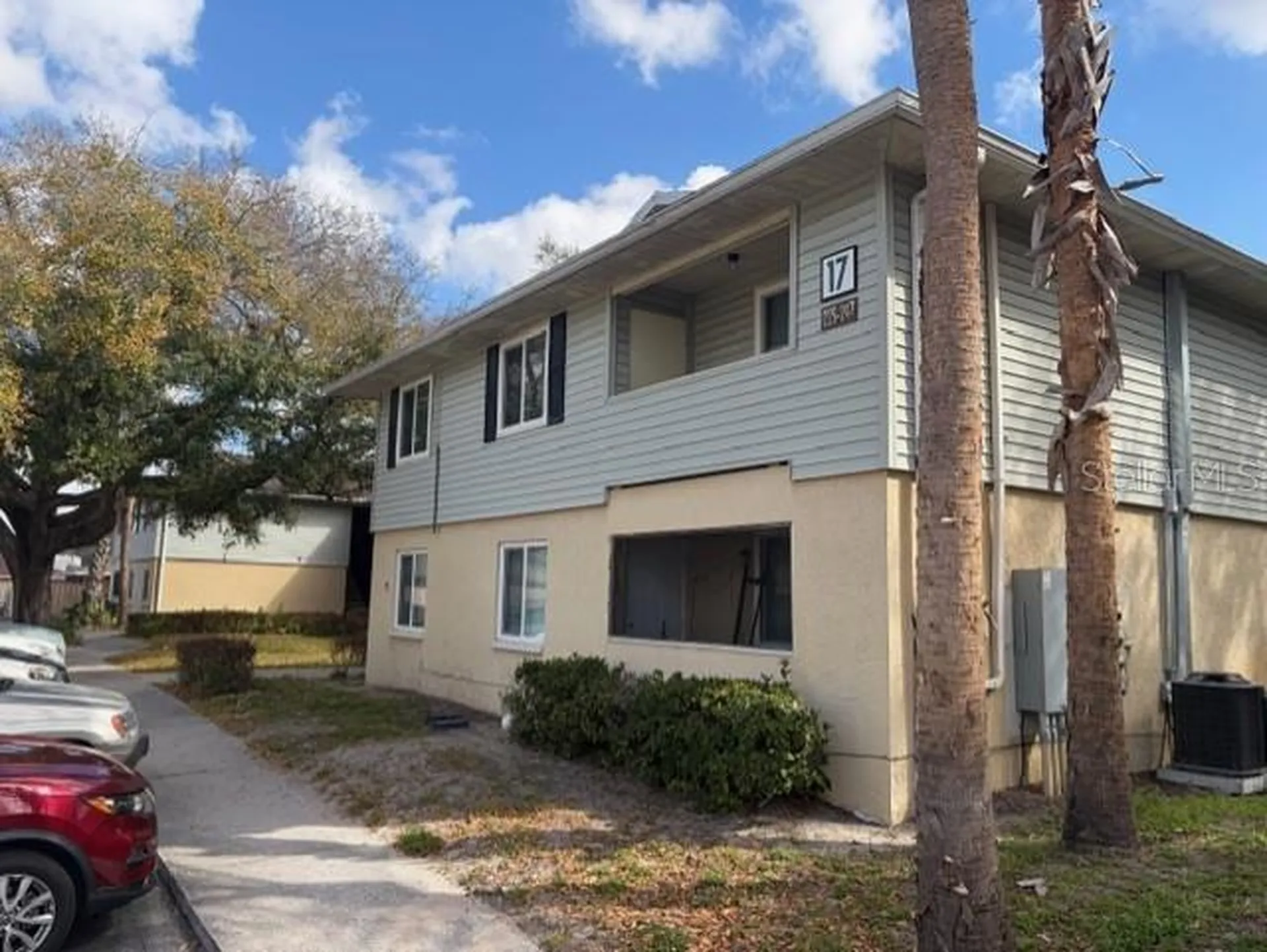 237 Thorn Tree Place Brandon FL 33510