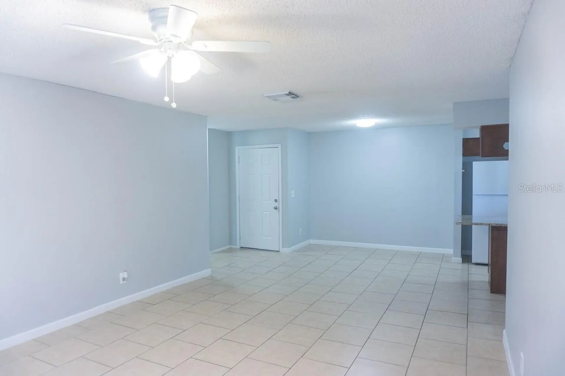 237 Thorn Tree Place Brandon FL 33510
