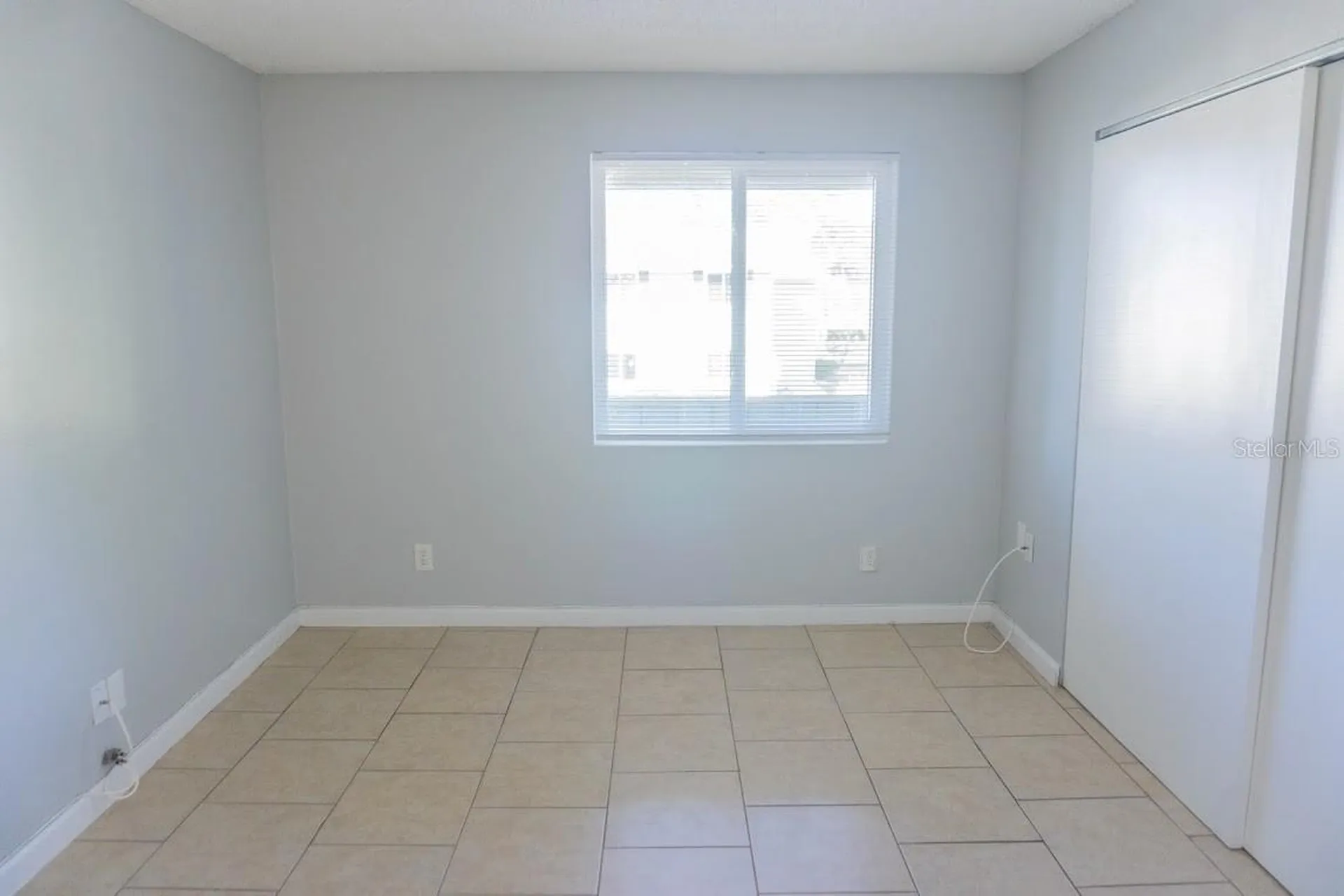 237 Thorn Tree Place Brandon FL 33510