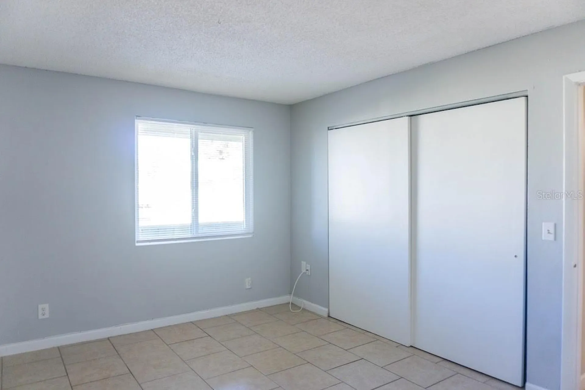 237 Thorn Tree Place Brandon FL 33510