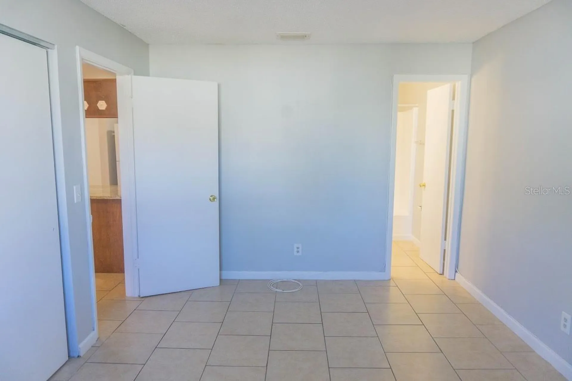 237 Thorn Tree Place Brandon FL 33510