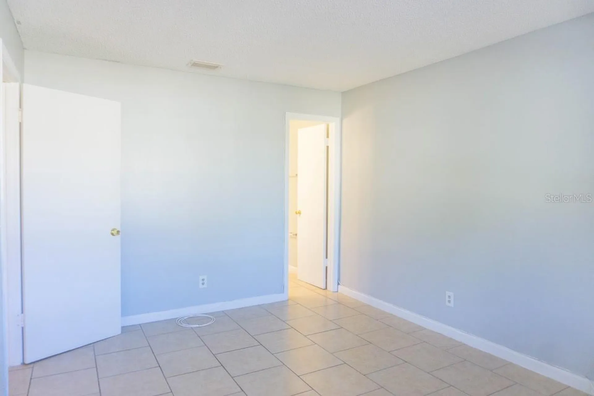 237 Thorn Tree Place Brandon FL 33510
