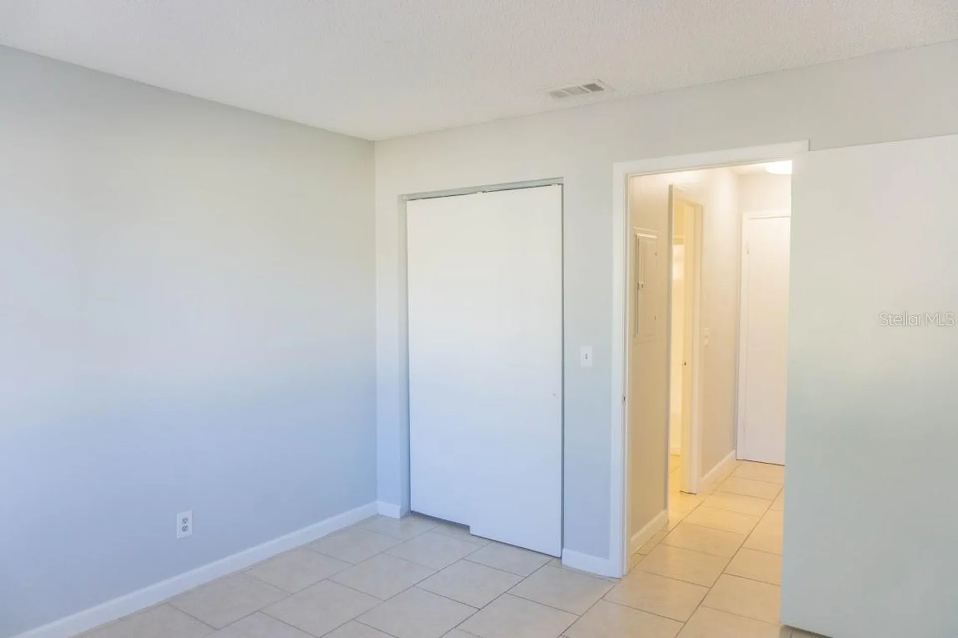 237 Thorn Tree Place Brandon FL 33510