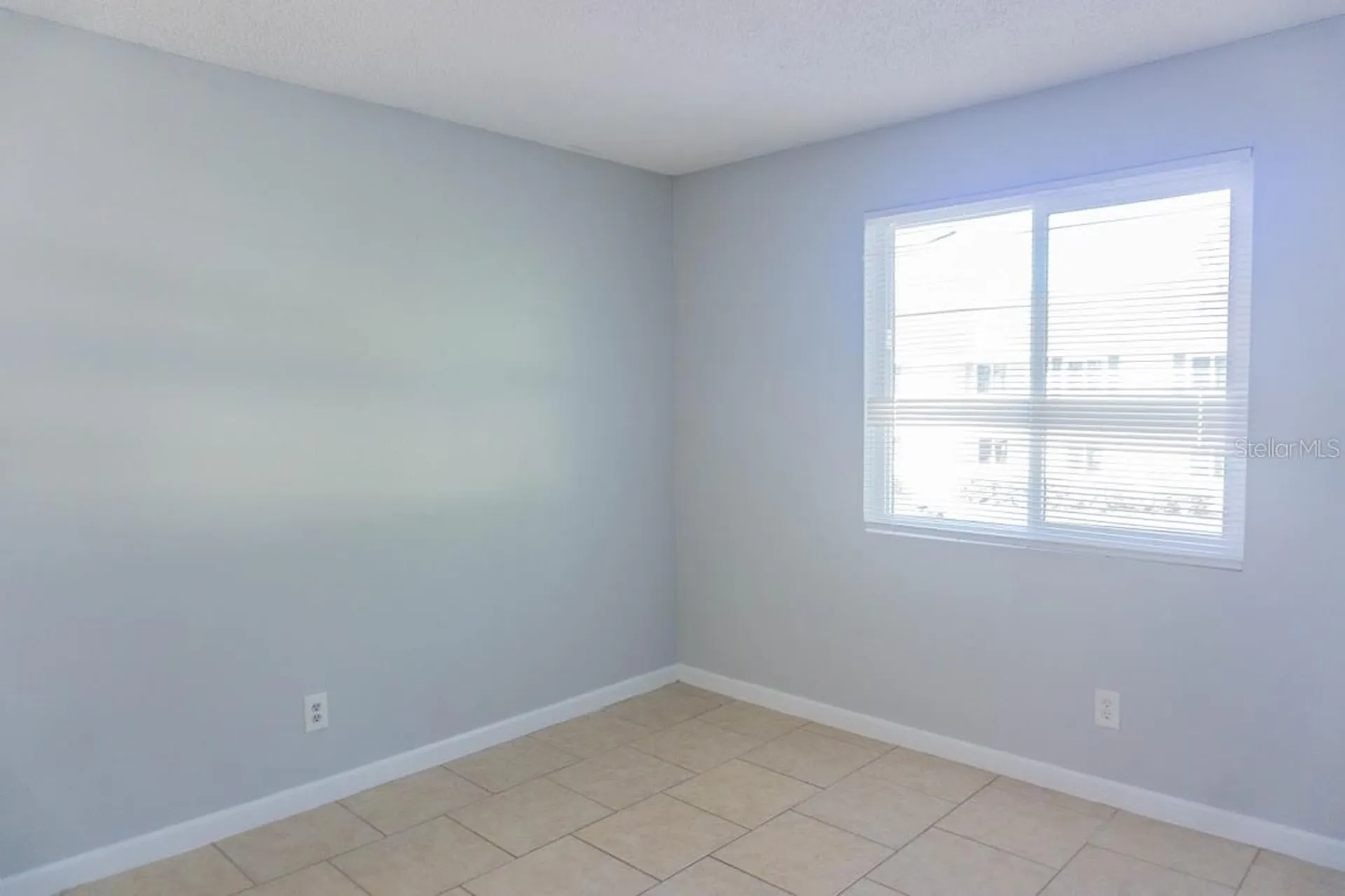 237 Thorn Tree Place Brandon FL 33510