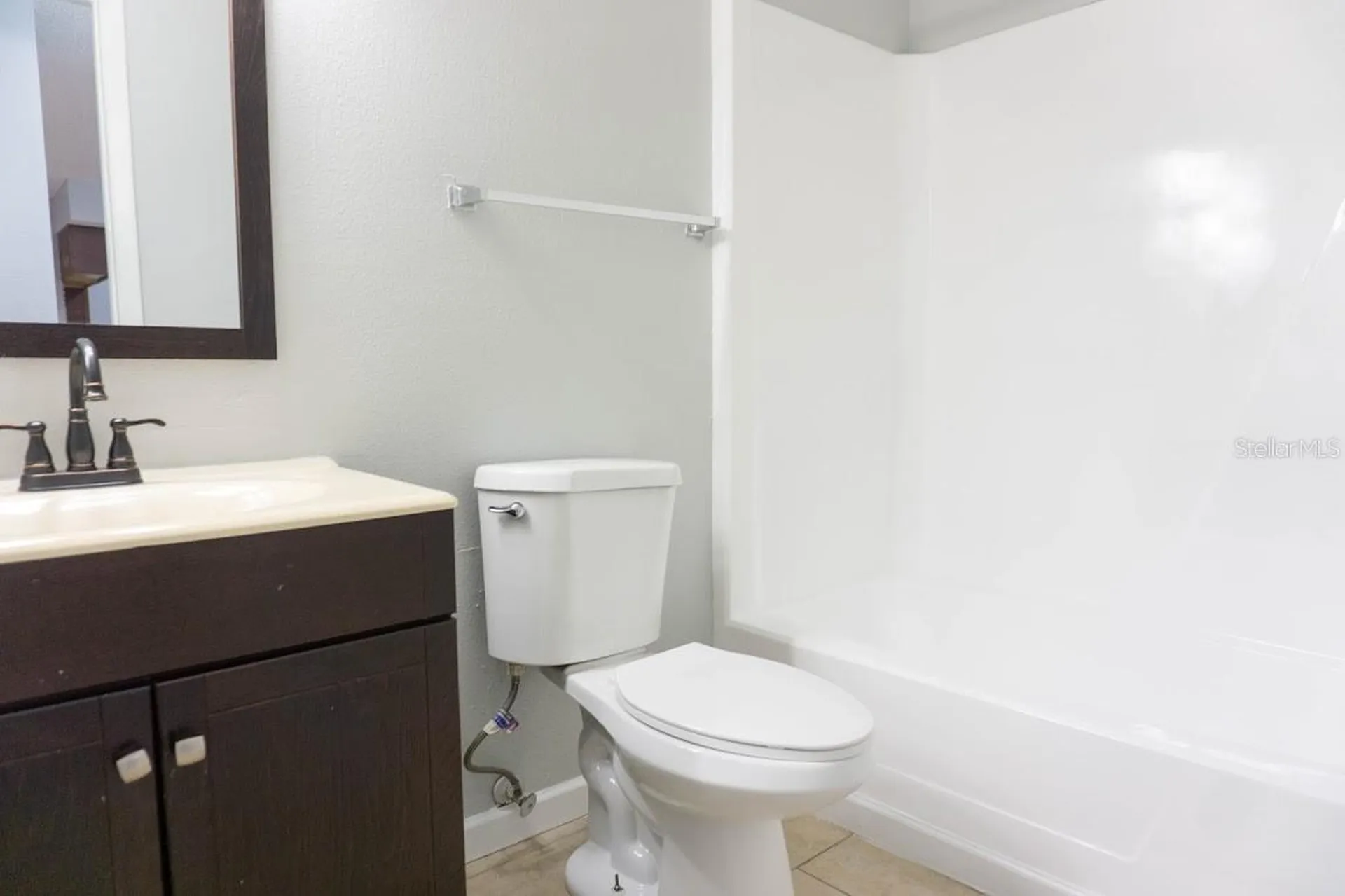 237 Thorn Tree Place Brandon FL 33510