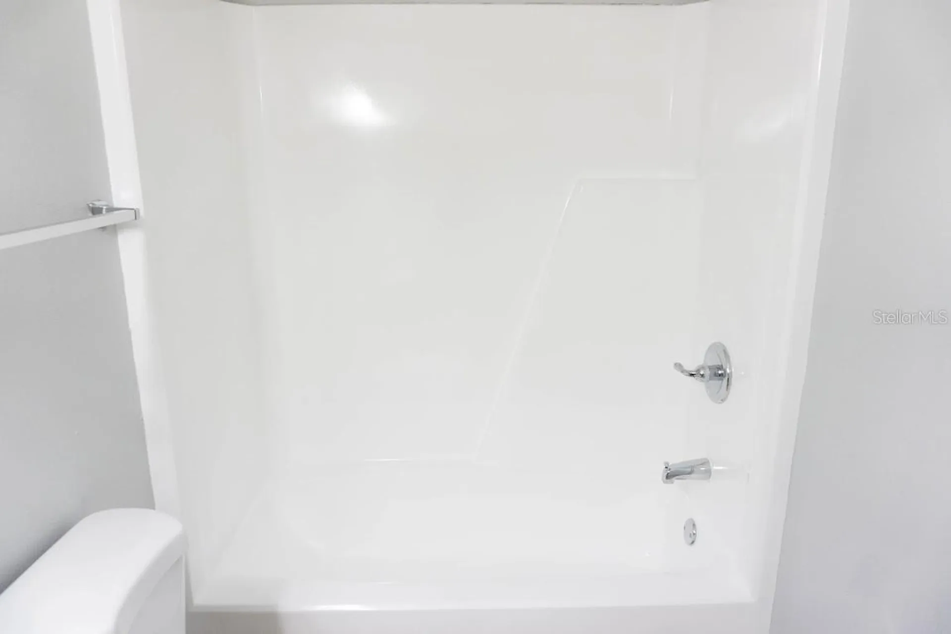 237 Thorn Tree Place Brandon FL 33510