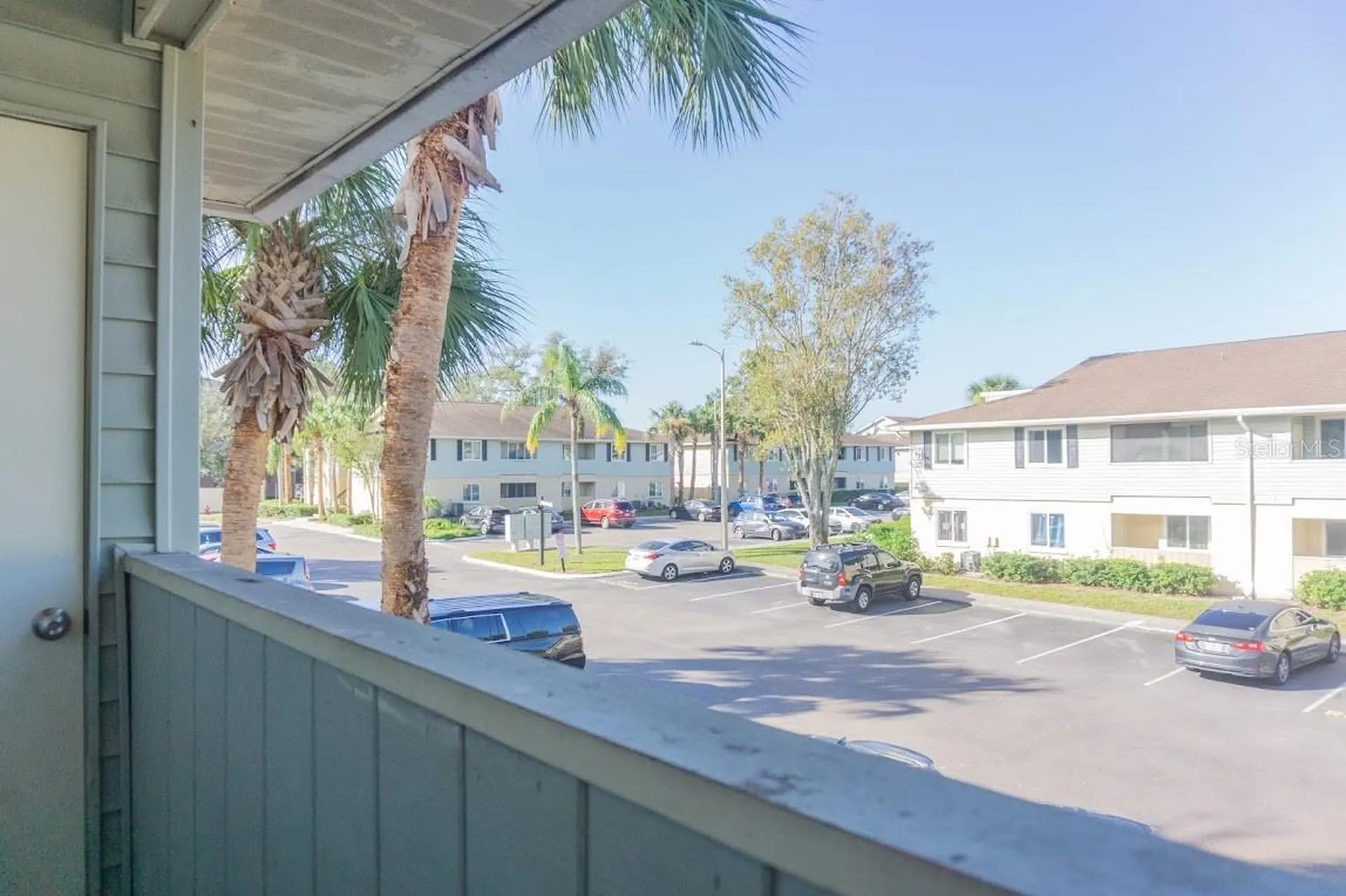 237 Thorn Tree Place Brandon FL 33510