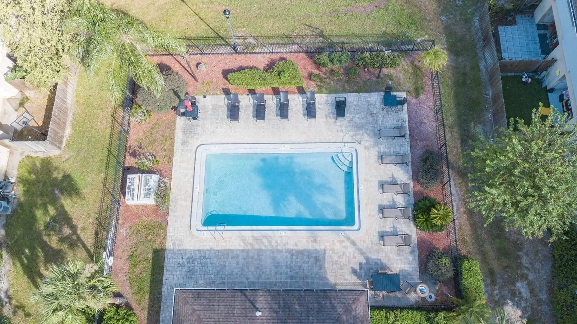237 Thorn Tree Place Brandon FL 33510