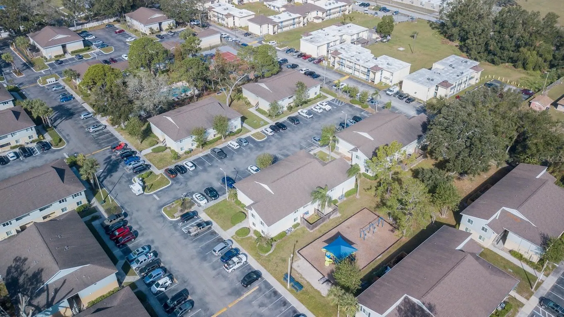 237 Thorn Tree Place Brandon FL 33510