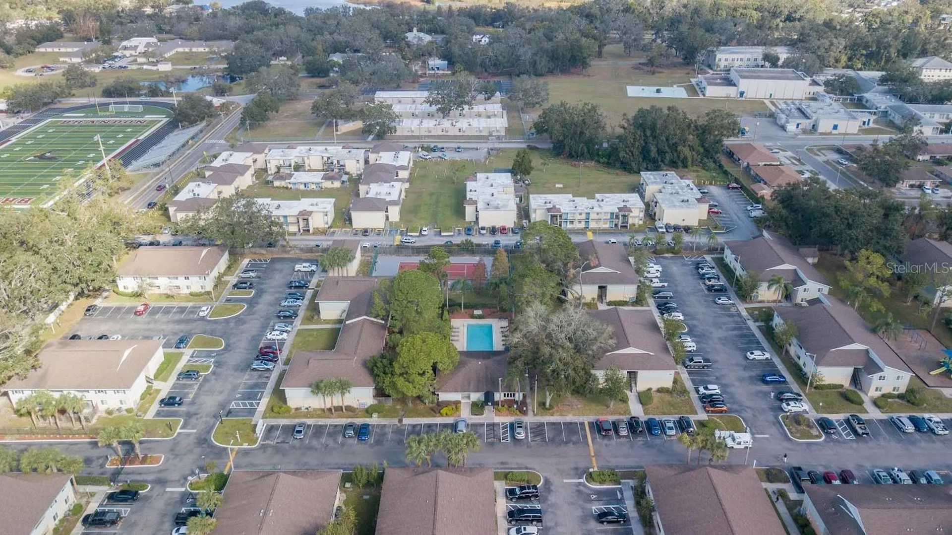237 Thorn Tree Place Brandon FL 33510