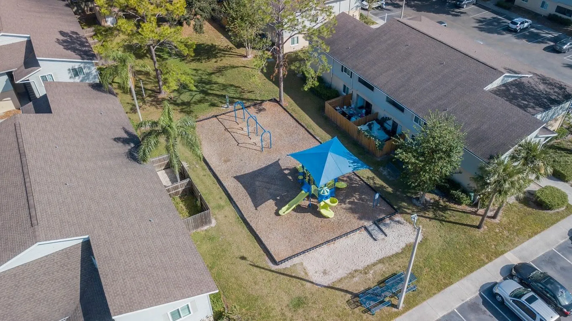 237 Thorn Tree Place Brandon FL 33510