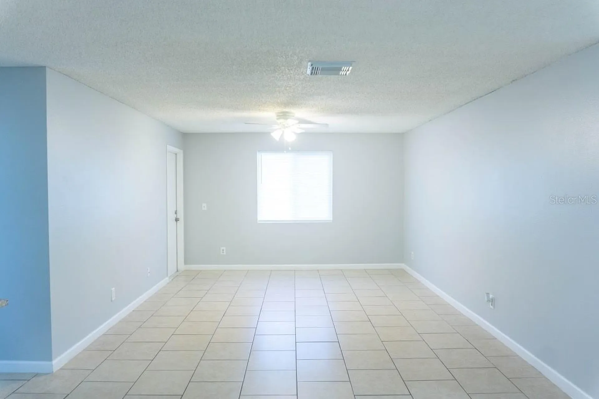 237 Thorn Tree Place Brandon FL 33510