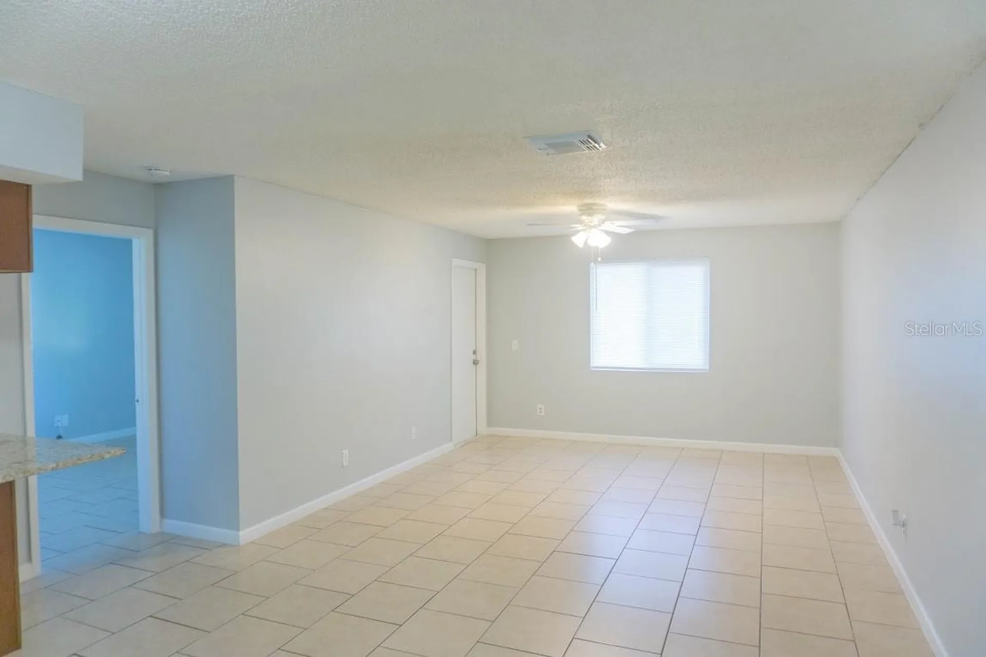237 Thorn Tree Place Brandon FL 33510