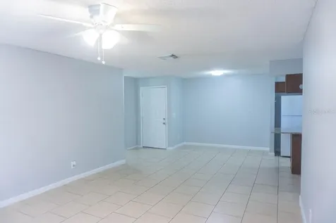 237 Thorn Tree Place Brandon FL 33510