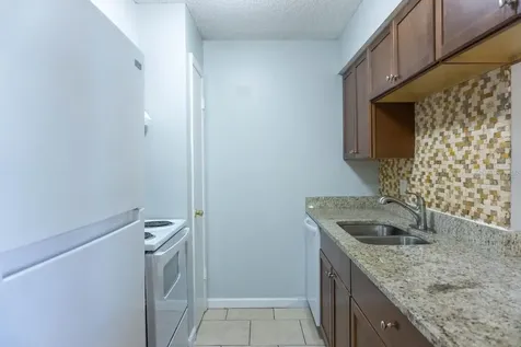 237 Thorn Tree Place Brandon FL 33510