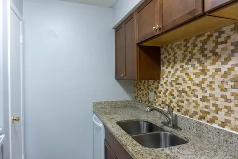 237 Thorn Tree Place Brandon FL 33510