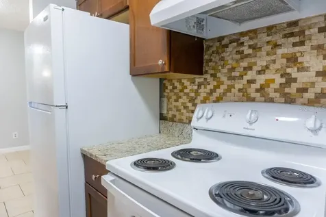237 Thorn Tree Place Brandon FL 33510