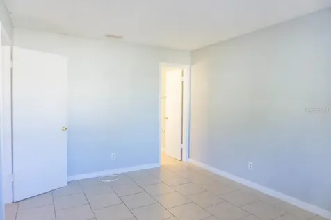 237 Thorn Tree Place Brandon FL 33510