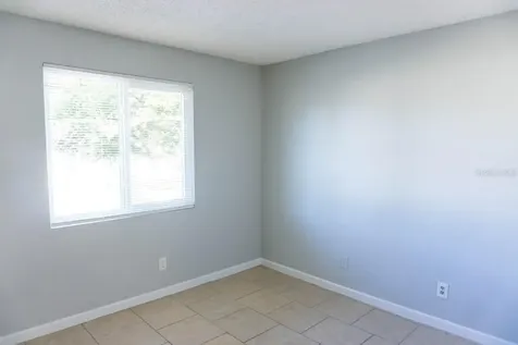 237 Thorn Tree Place Brandon FL 33510