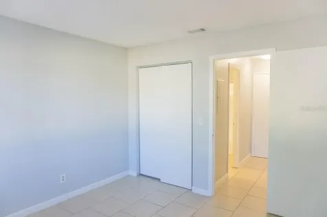 237 Thorn Tree Place Brandon FL 33510