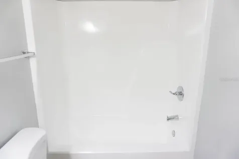 237 Thorn Tree Place Brandon FL 33510