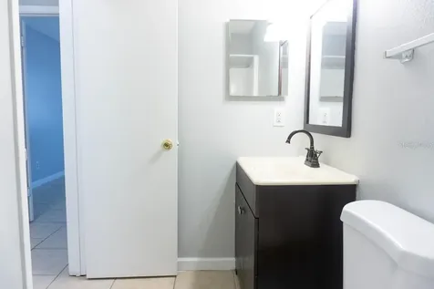 237 Thorn Tree Place Brandon FL 33510