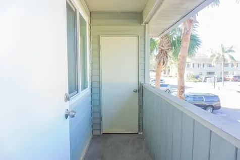 237 Thorn Tree Place Brandon FL 33510