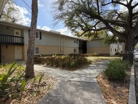 237 Thorn Tree Place Brandon FL 33510