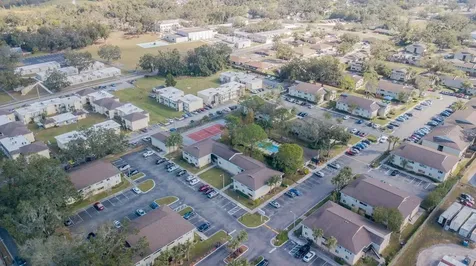 237 Thorn Tree Place Brandon FL 33510