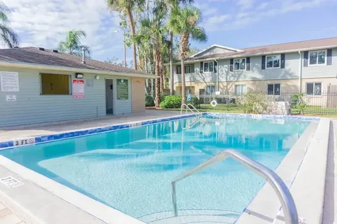 237 Thorn Tree Place Brandon FL 33510
