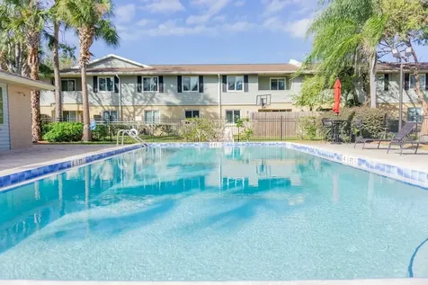 237 Thorn Tree Place Brandon FL 33510