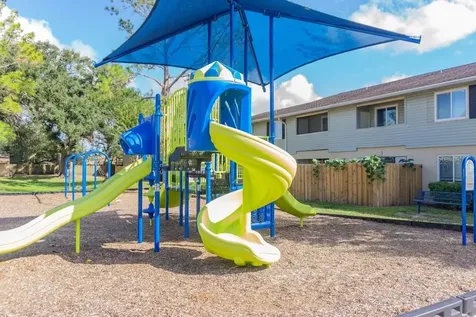 237 Thorn Tree Place Brandon FL 33510
