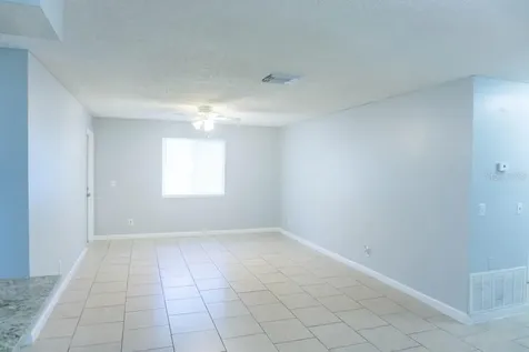 237 Thorn Tree Place Brandon FL 33510