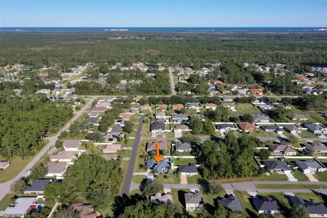 63 Langdon Drive Palm Coast FL 32137
