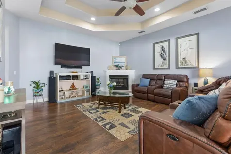 63 Langdon Drive Palm Coast FL 32137