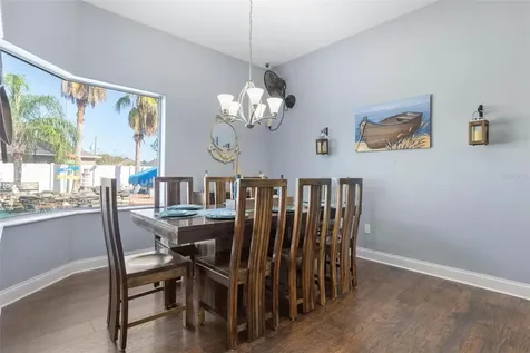 63 Langdon Drive Palm Coast FL 32137