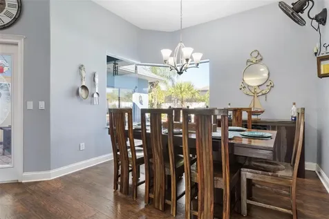 63 Langdon Drive Palm Coast FL 32137