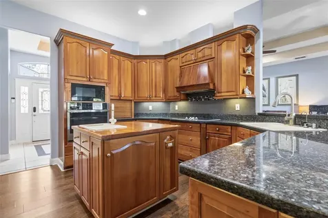 63 Langdon Drive Palm Coast FL 32137