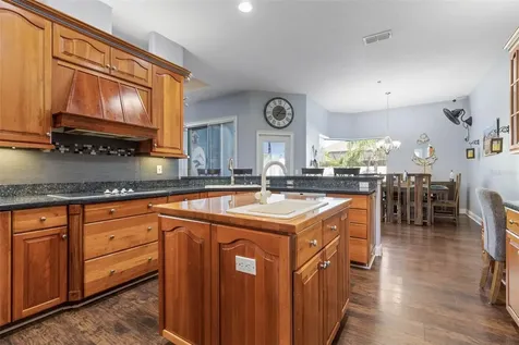 63 Langdon Drive Palm Coast FL 32137