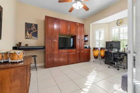 63 Langdon Drive Palm Coast FL 32137