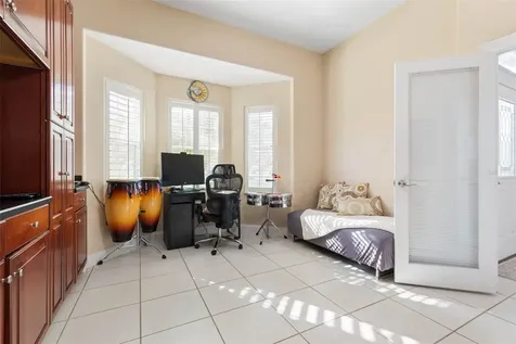 63 Langdon Drive Palm Coast FL 32137