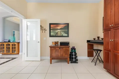 63 Langdon Drive Palm Coast FL 32137