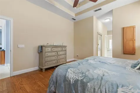 63 Langdon Drive Palm Coast FL 32137