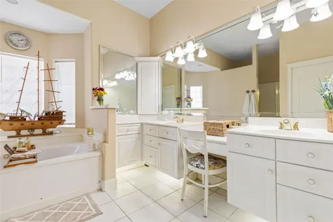 63 Langdon Drive Palm Coast FL 32137