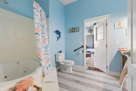 63 Langdon Drive Palm Coast FL 32137
