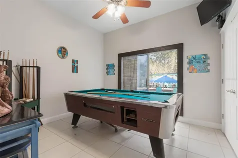 63 Langdon Drive Palm Coast FL 32137